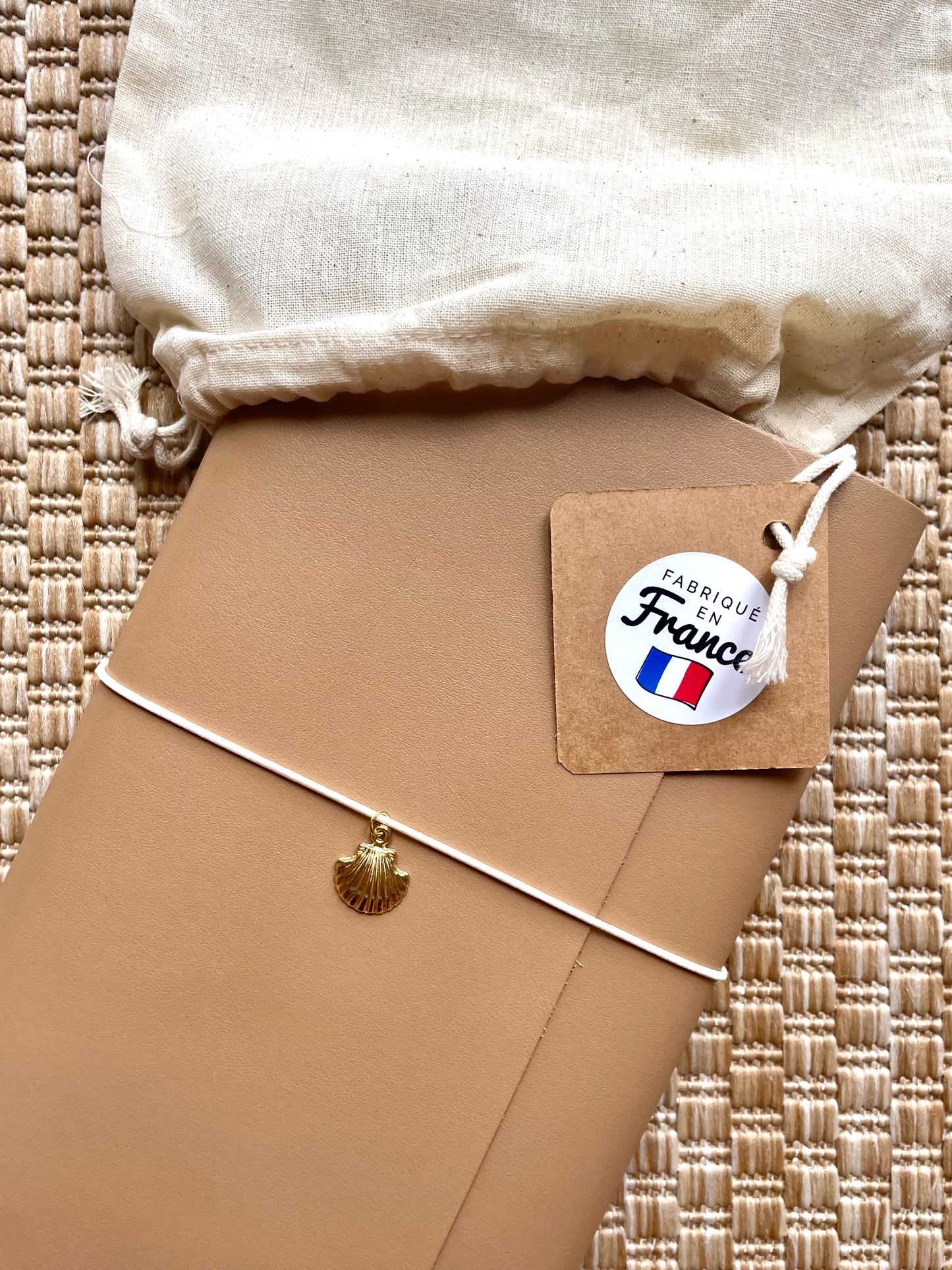 Le Petit Cuir - Tatihou