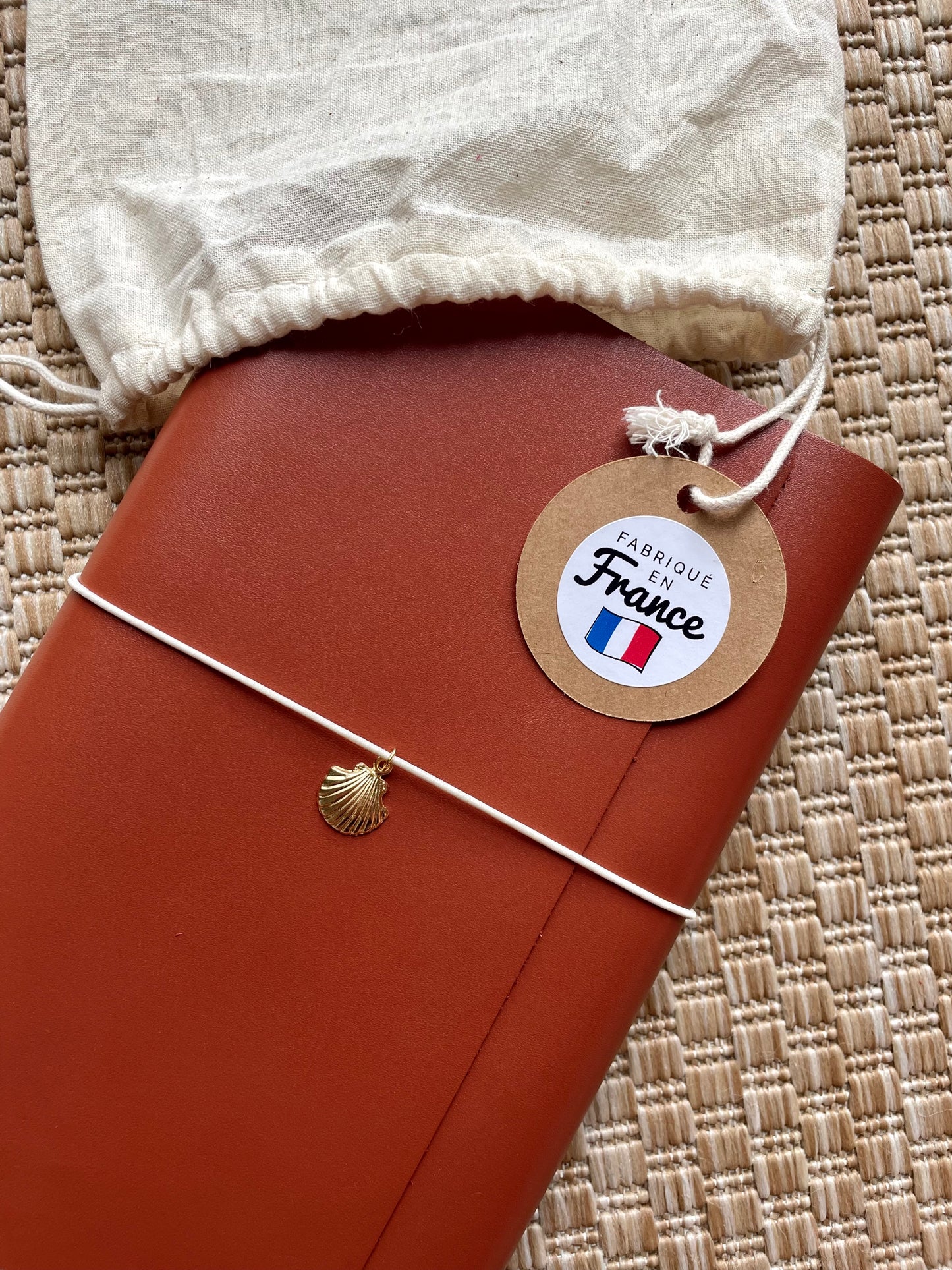 Le Petit Cuir - Isigny