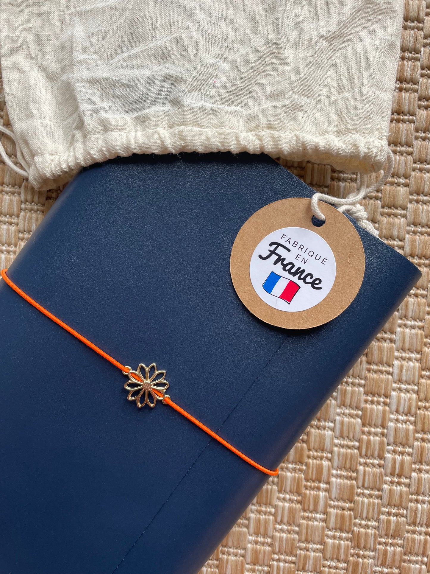 Le Petit Cuir - Cherbourg