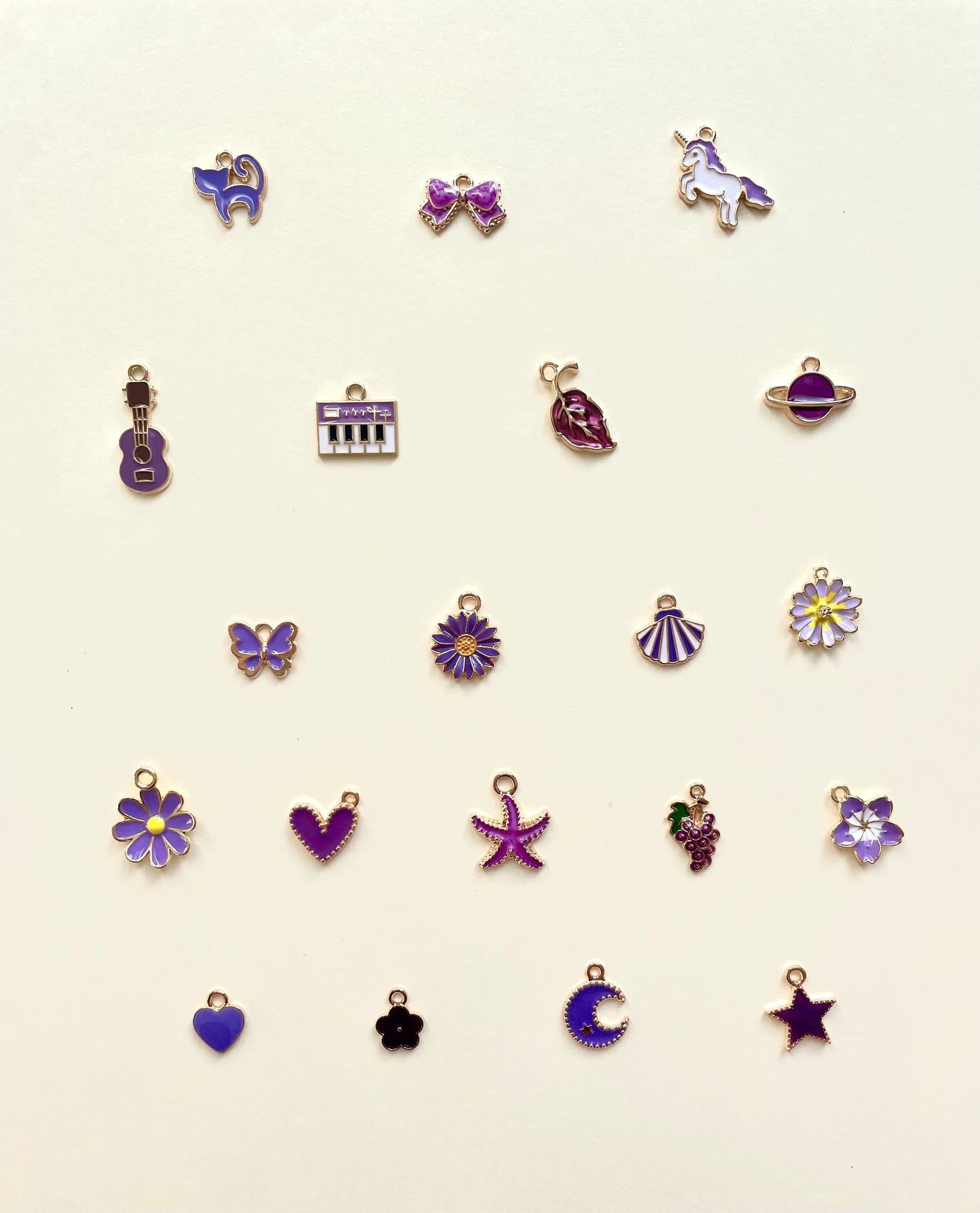 Le Petit Cuir - Deauville