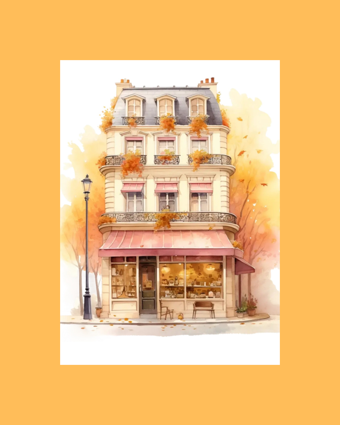 Carte - Librairie