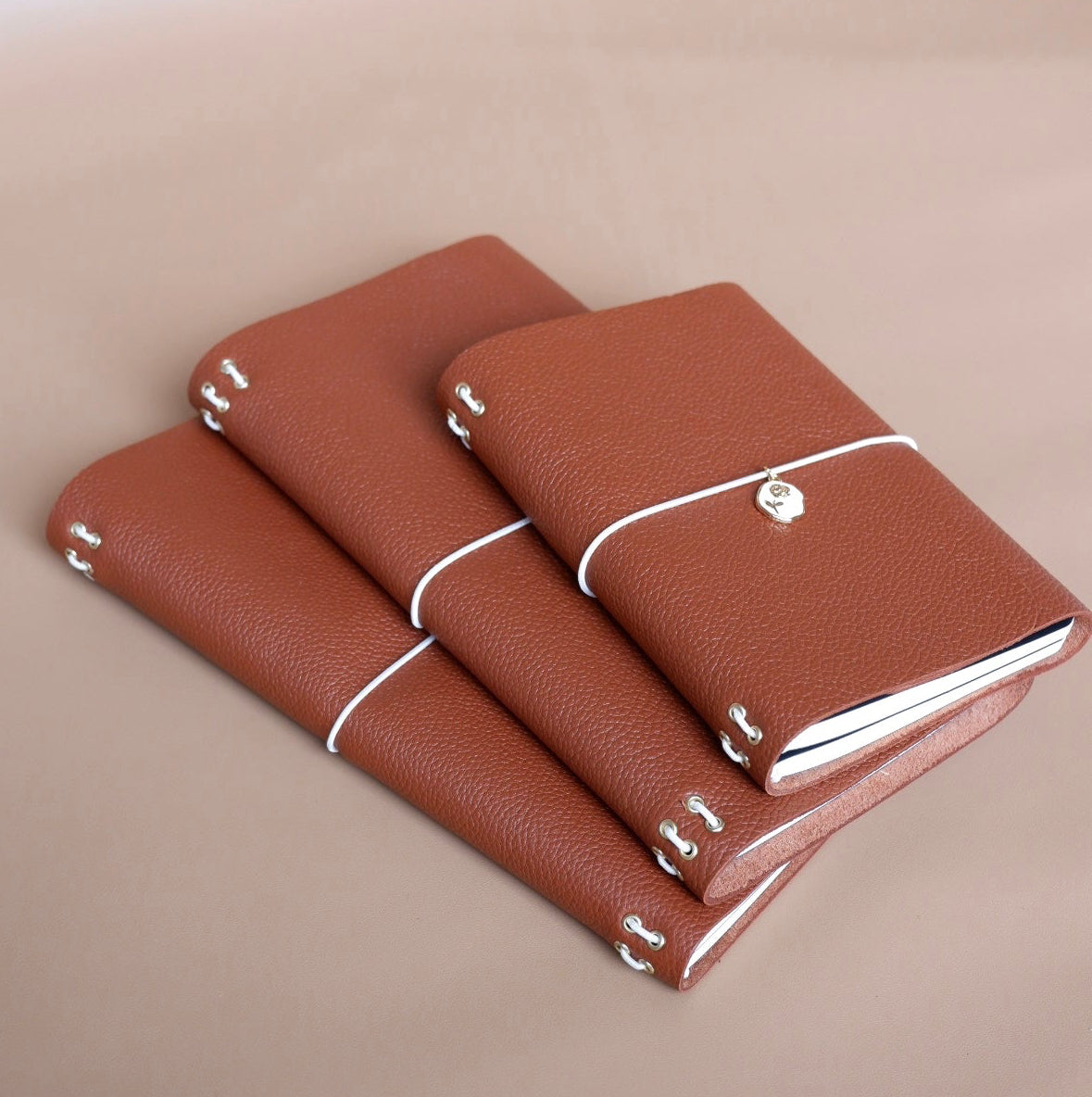 Le Petit Cuir - Isigny 2