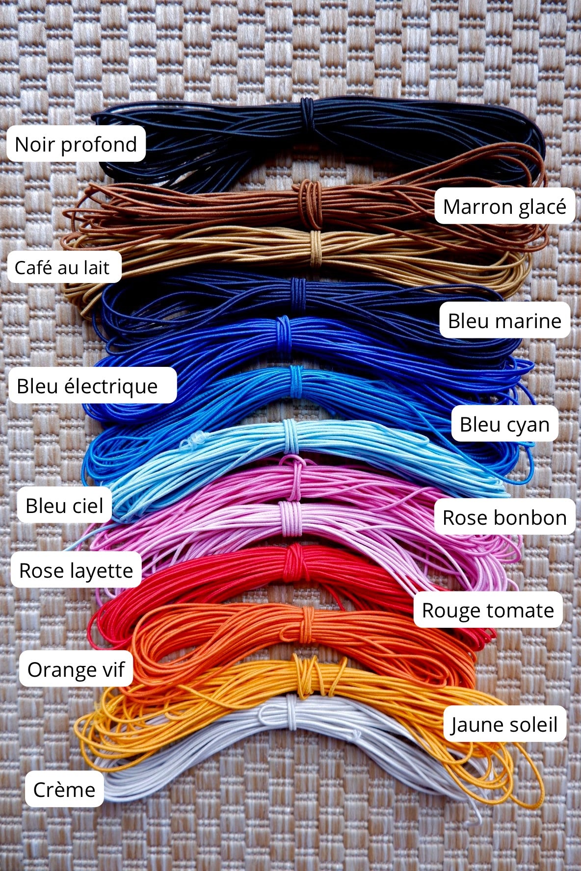 Le Petit Cuir - Clecy