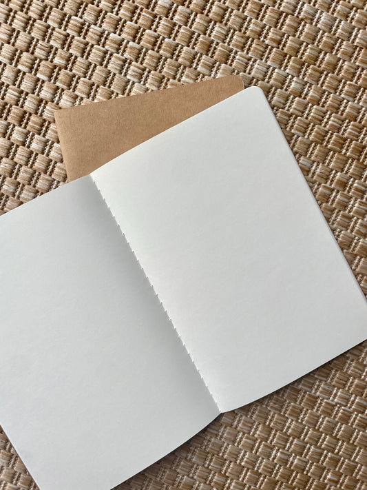 2 carnets