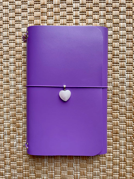 Le Petit Cuir - Clecy