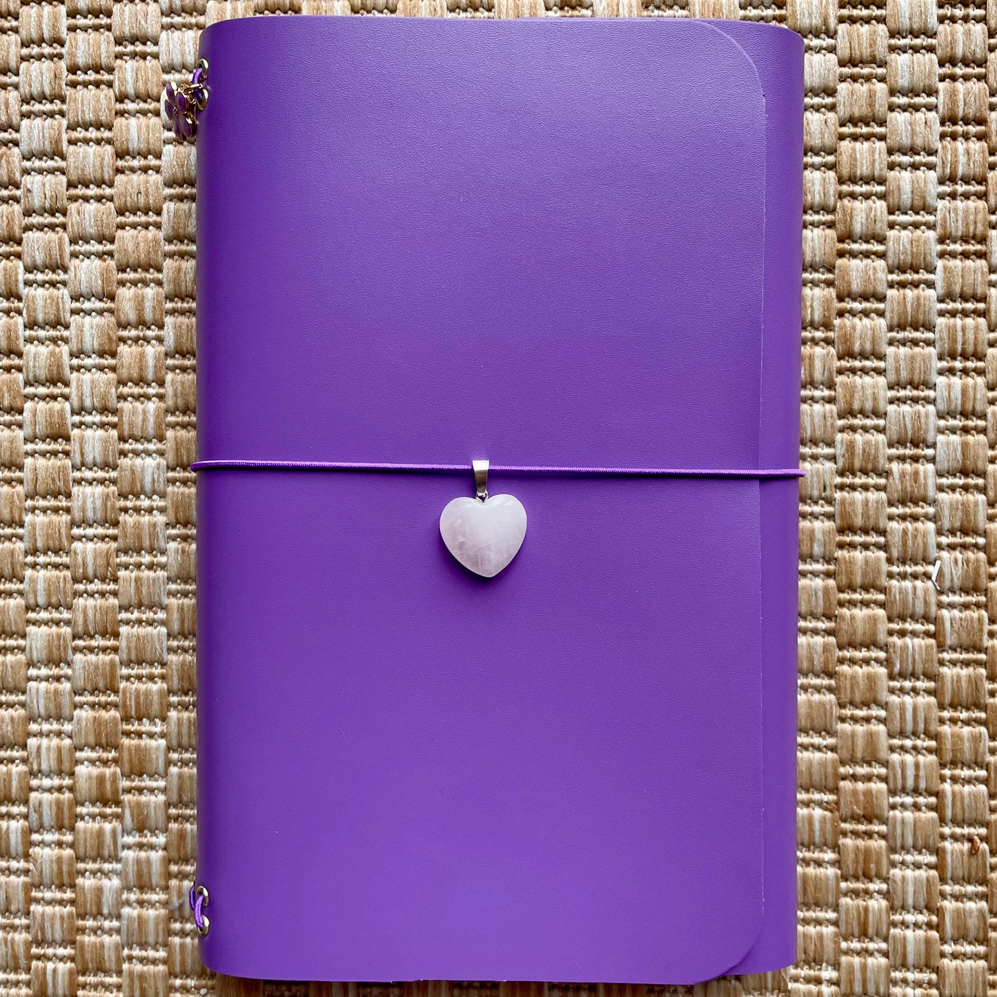 Le Petit Cuir - Clecy