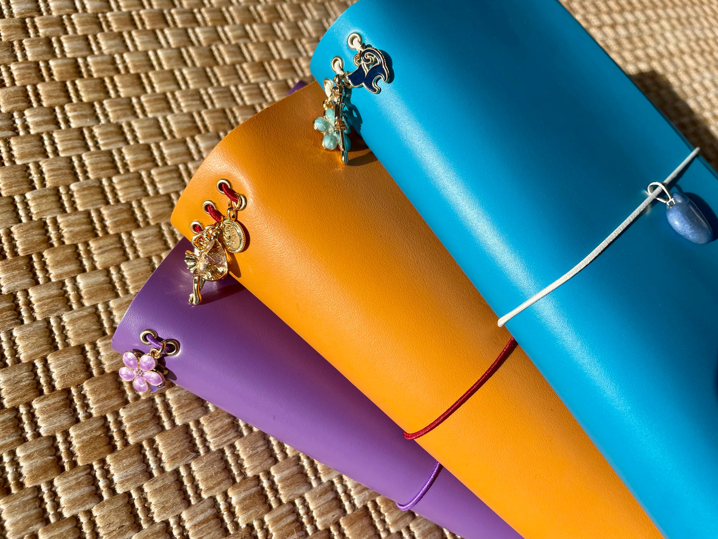 Le Petit Cuir - Clecy