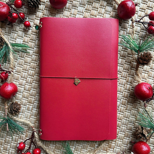 Le Petit Cuir - Deauville