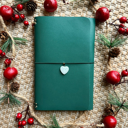 Le Petit Cuir - Jullouville