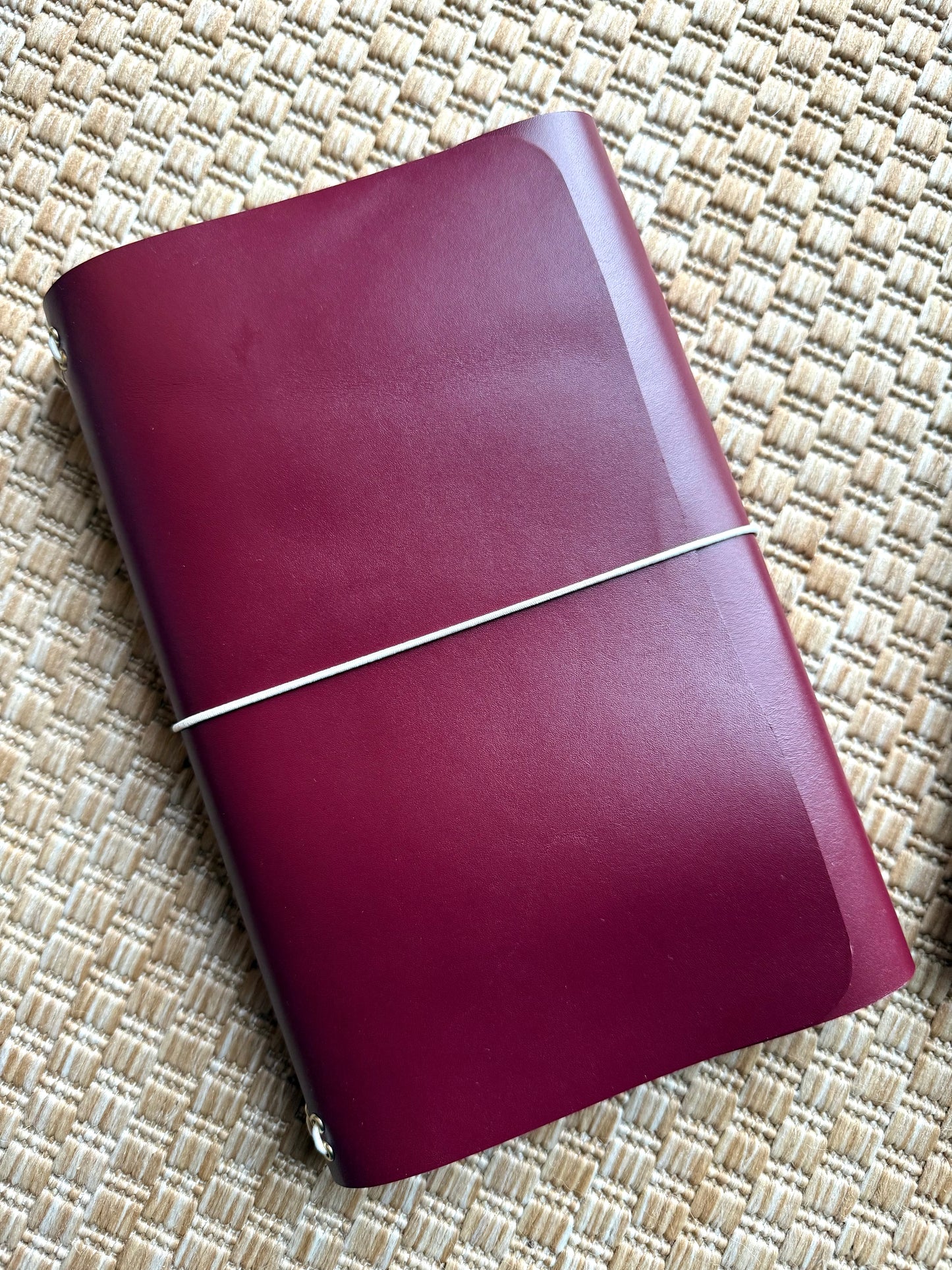 Le Petit Cuir - Jullouville