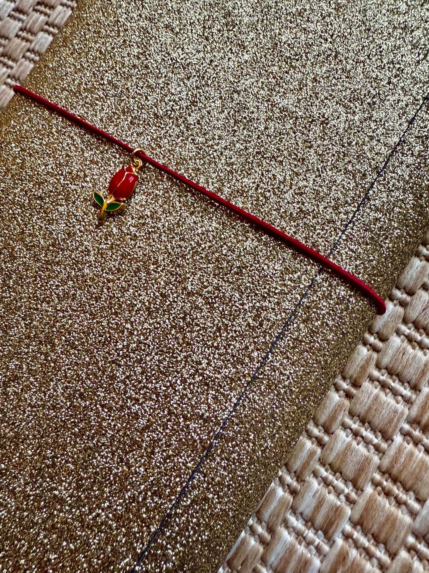 Le Petit Cuir - Jullouville