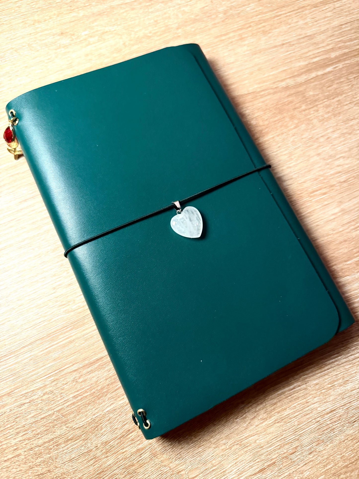 Le Petit Cuir - Jullouville