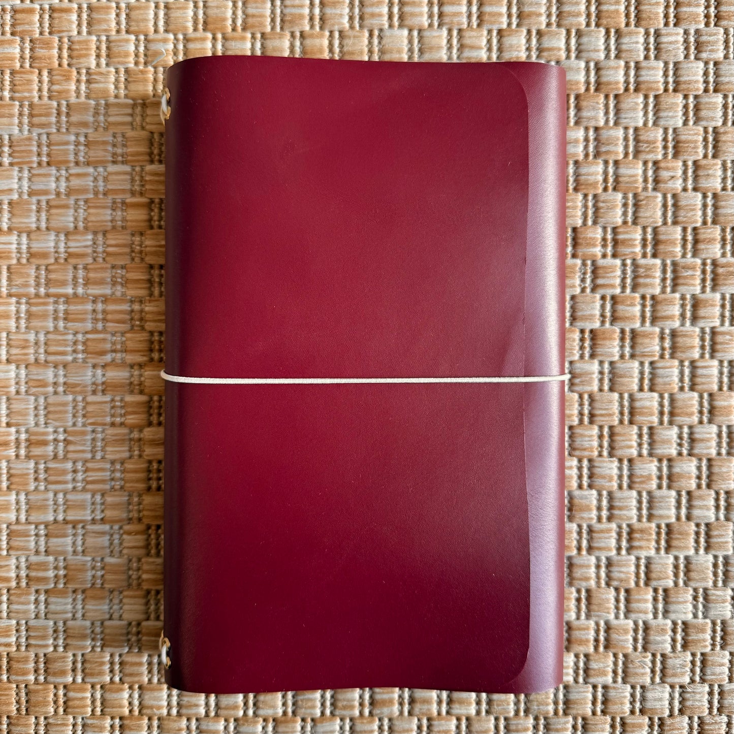 Le Petit Cuir - Jullouville