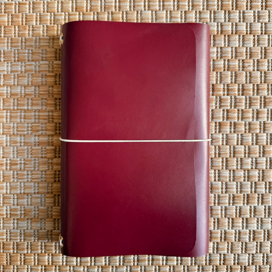 Le Petit Cuir - Jullouville