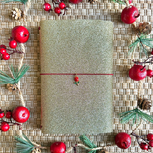 Le Petit Cuir - Jullouville