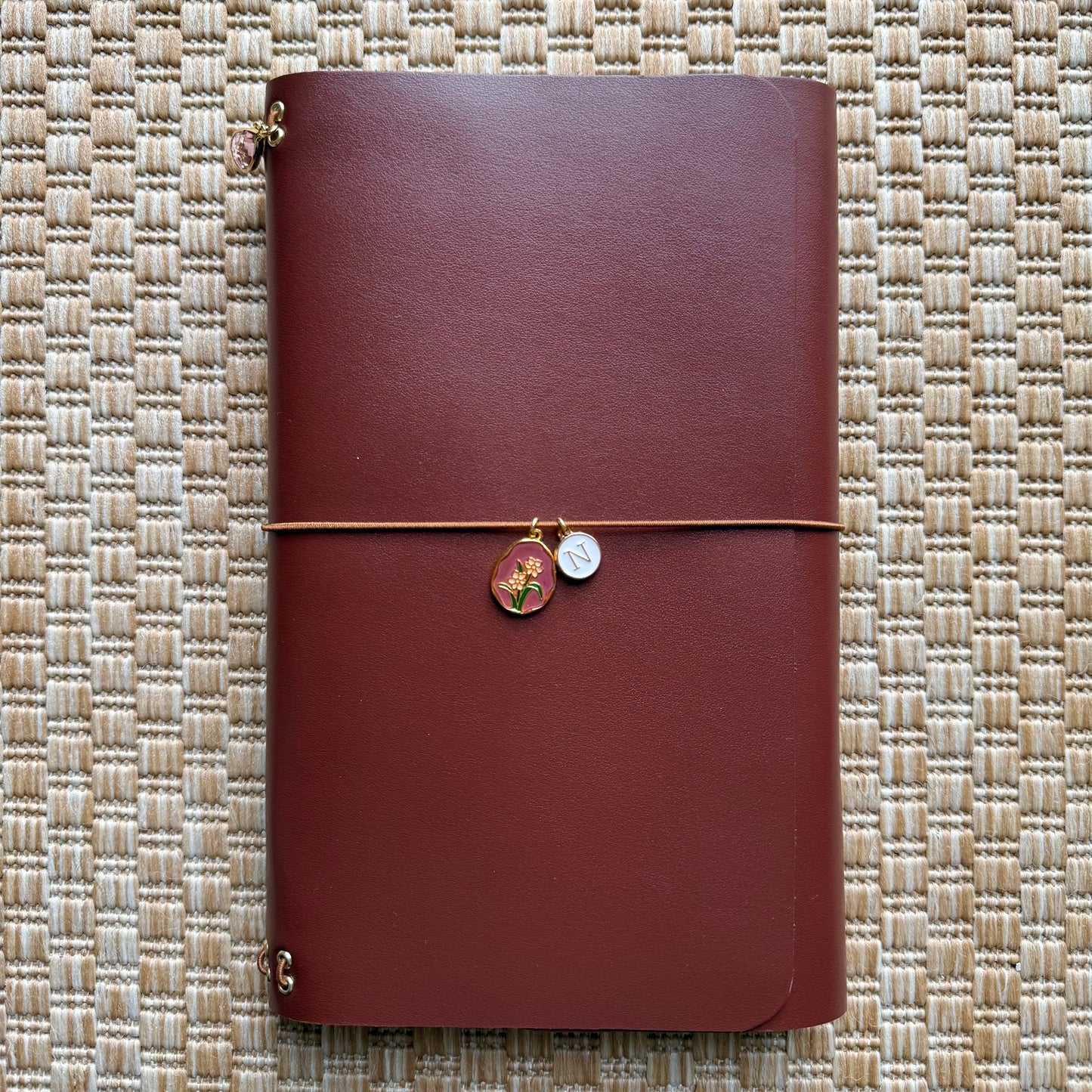 Le Petit Cuir - Houlgate