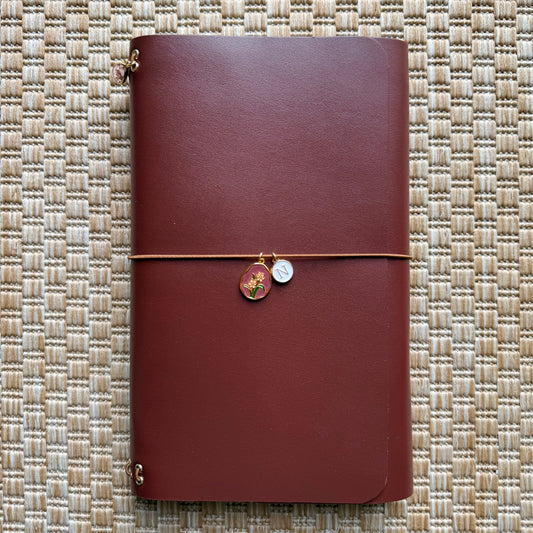 Le Petit Cuir - Houlgate