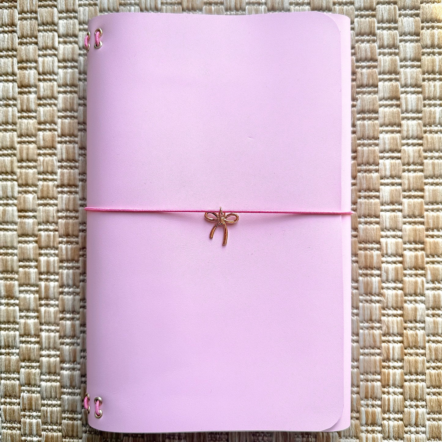 Le Petit Cuir - Giverny