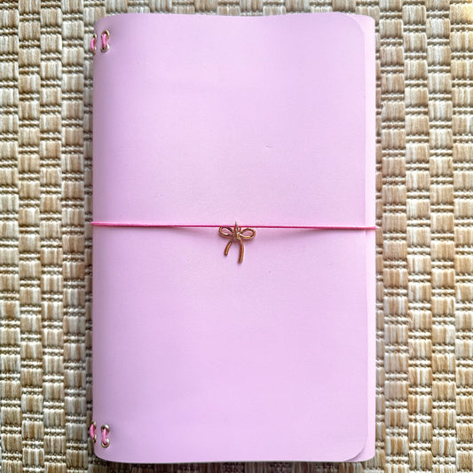 Le Petit Cuir - Giverny