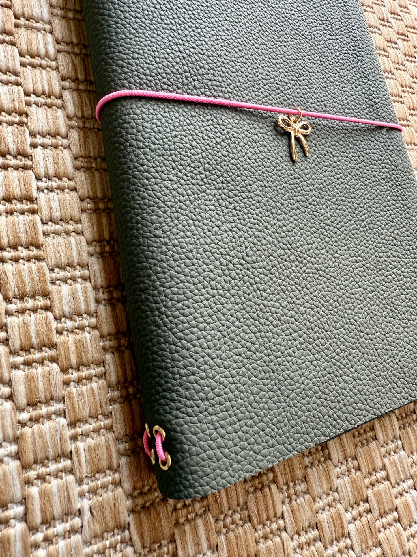 Le Petit Cuir - Balleroy