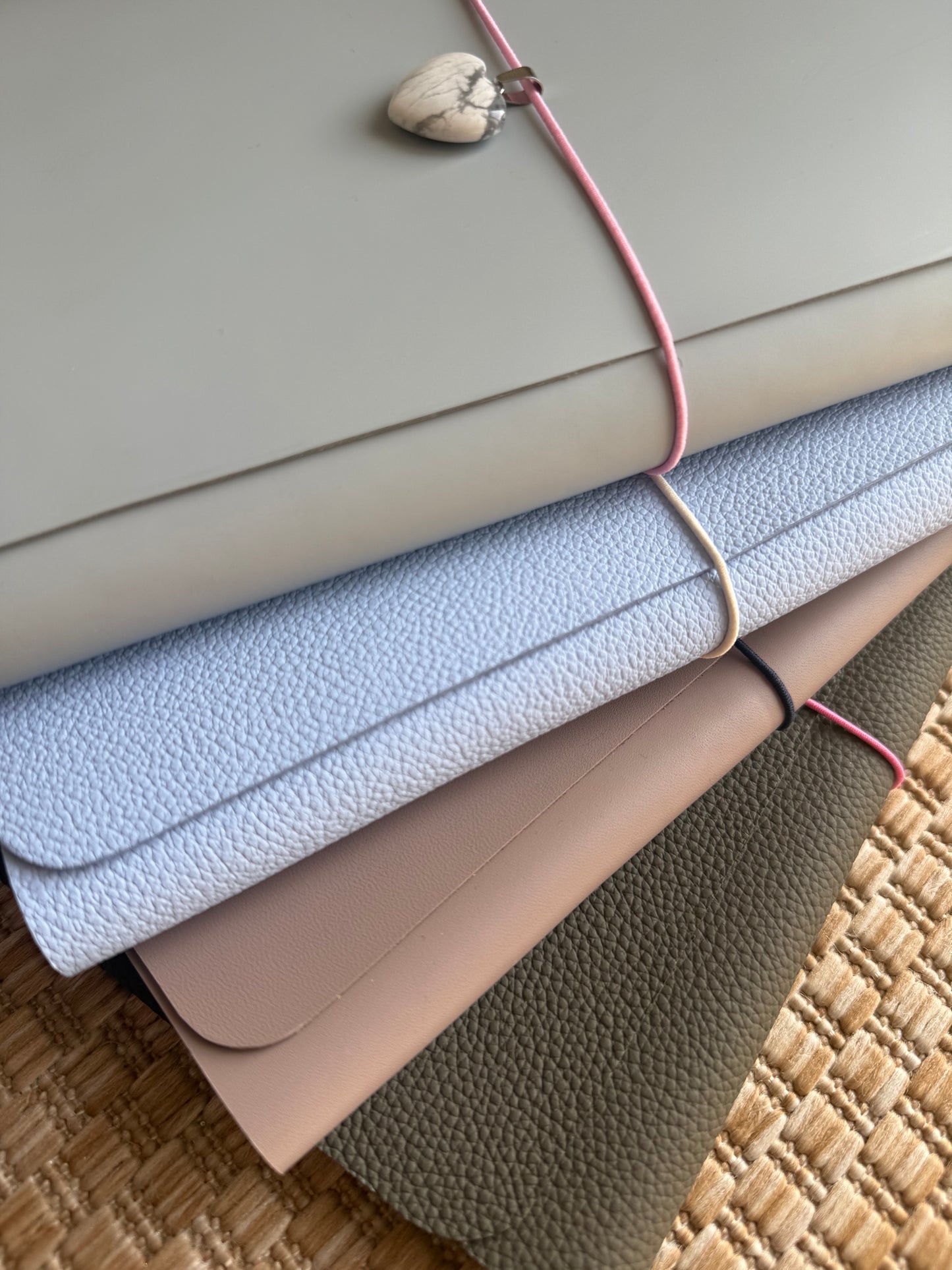 Le Petit Cuir - Étretat