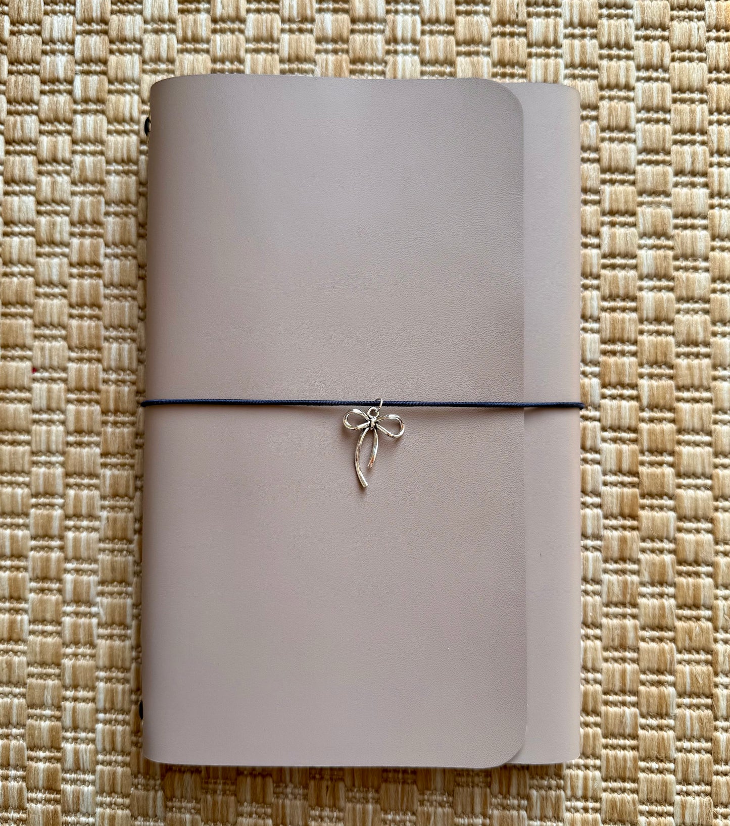 Le Petit Cuir - Granville