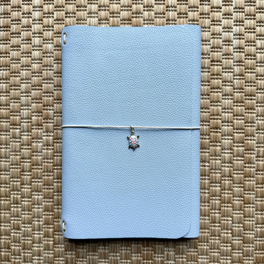 Le Petit Cuir - Merville