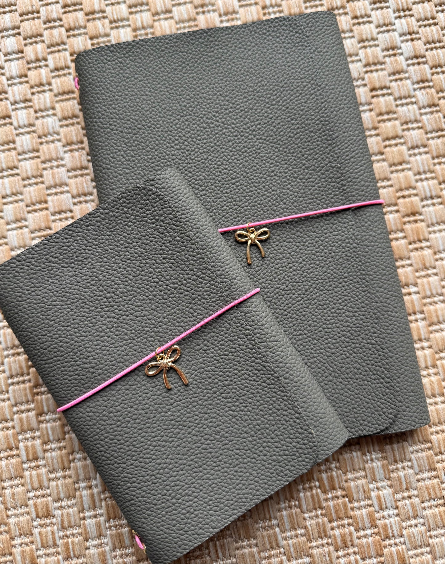 Le Petit Cuir - Balleroy