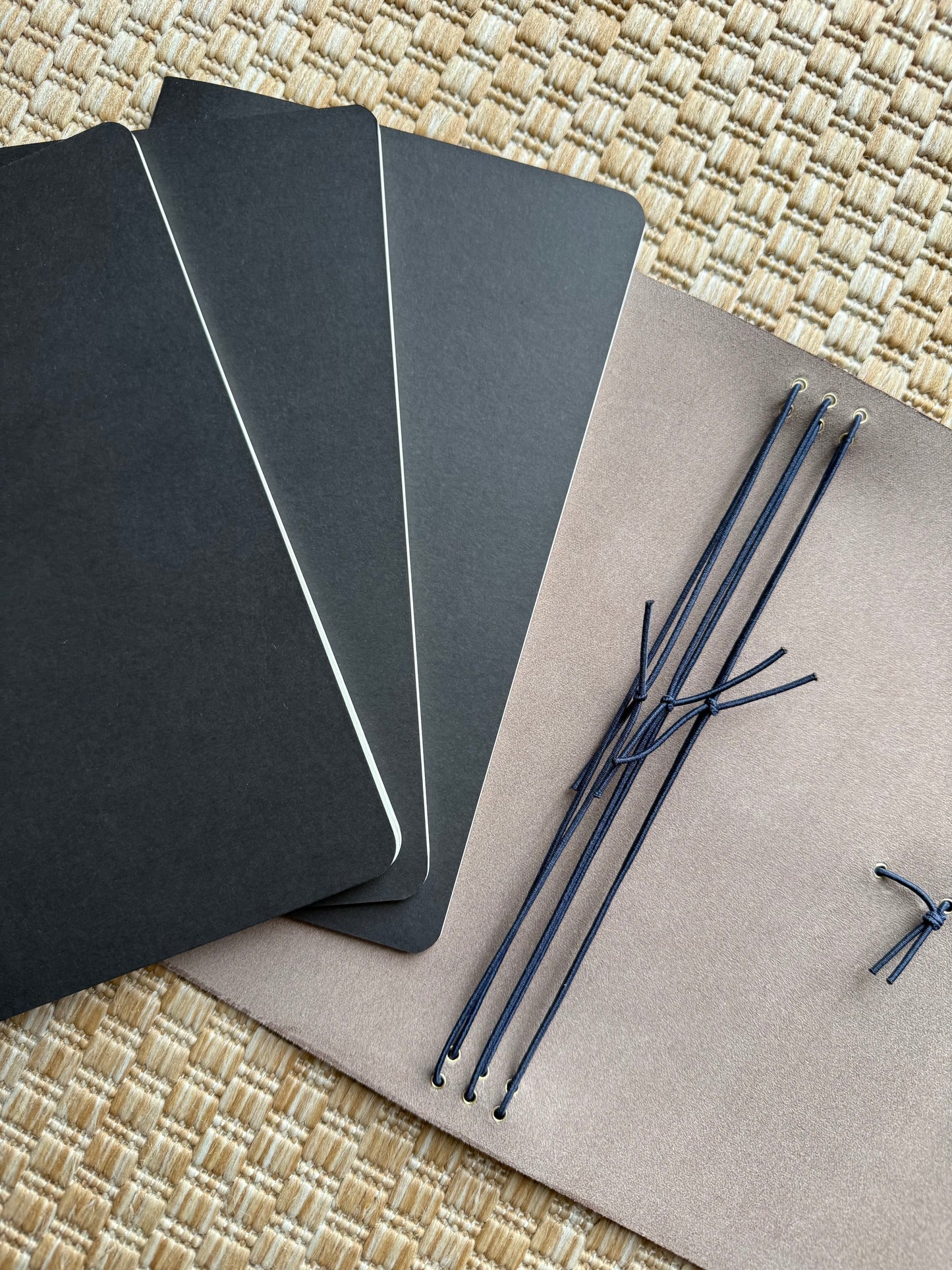 Le Petit Cuir - Étretat