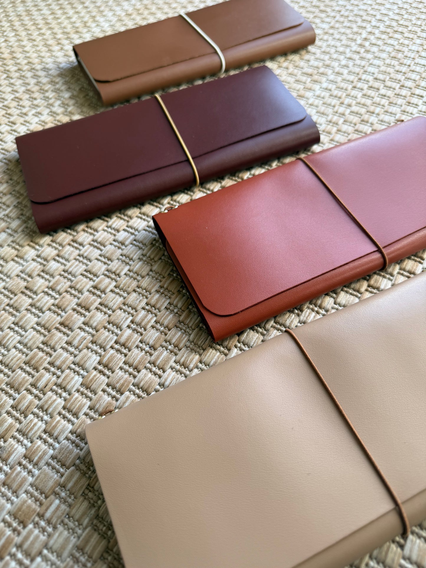 Le Petit Cuir - Houlgate