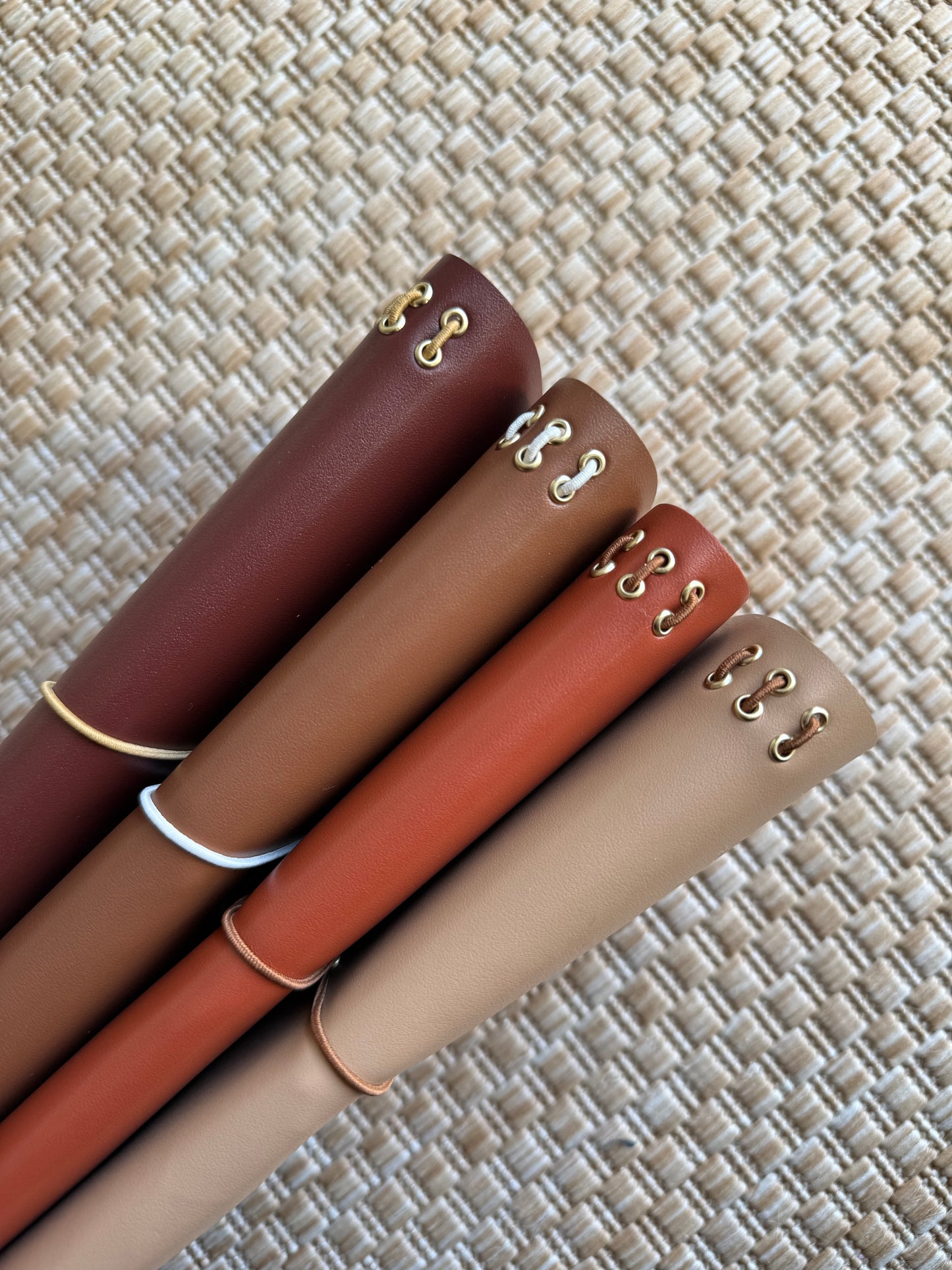 Le Petit Cuir - Houlgate