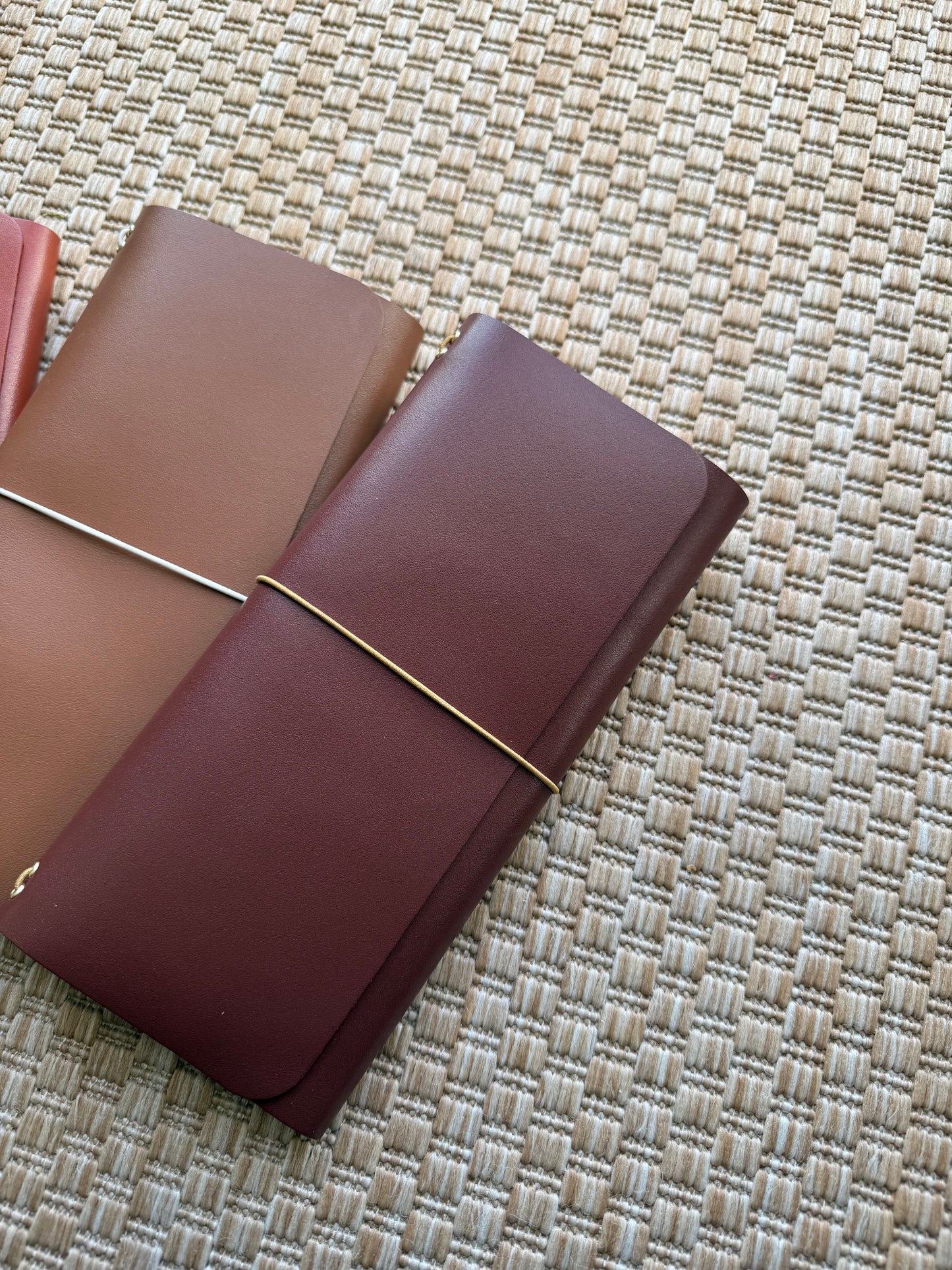 Le Petit Cuir - Houlgate