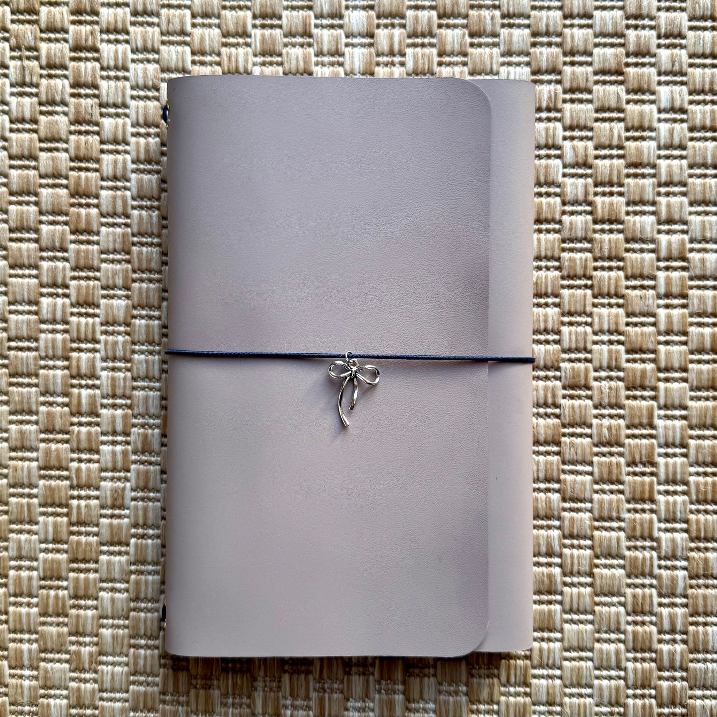 Le Petit Cuir - Granville