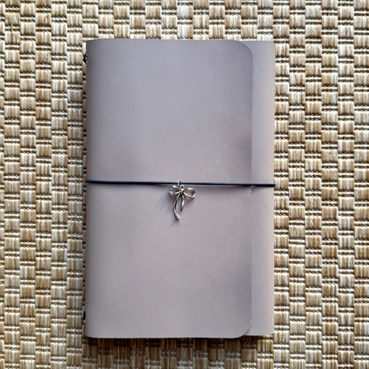 Le Petit Cuir - Granville