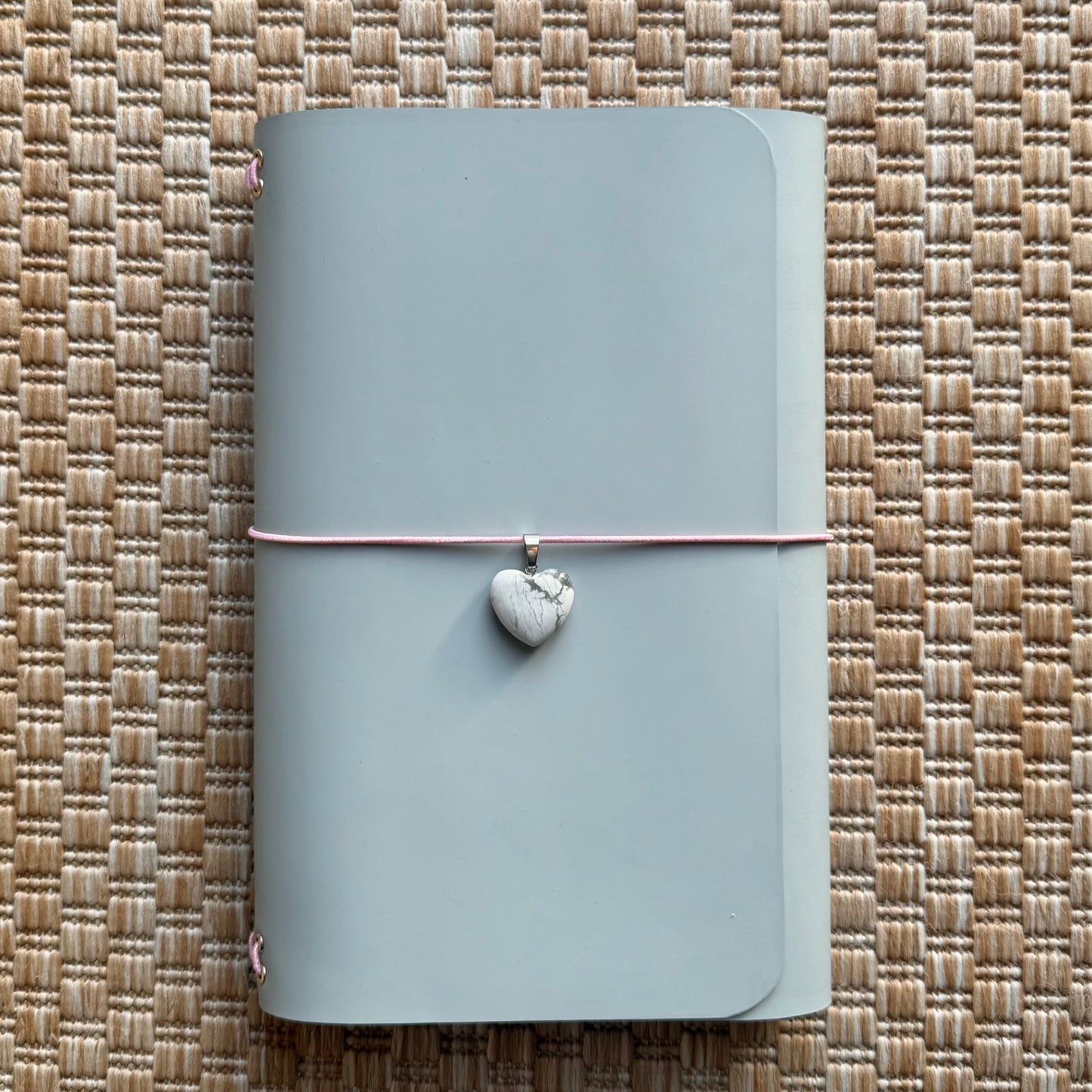 Le Petit Cuir - Étretat