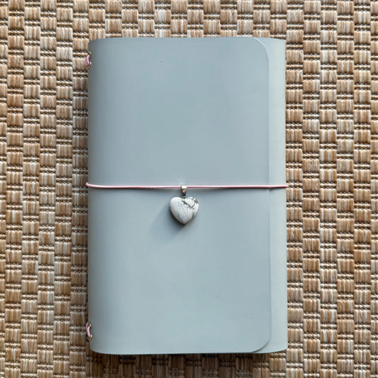 Le Petit Cuir - Étretat