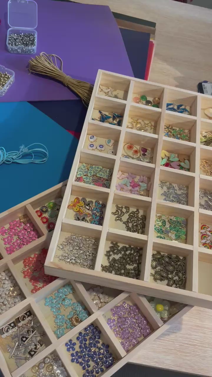 Charger la vidéo : 